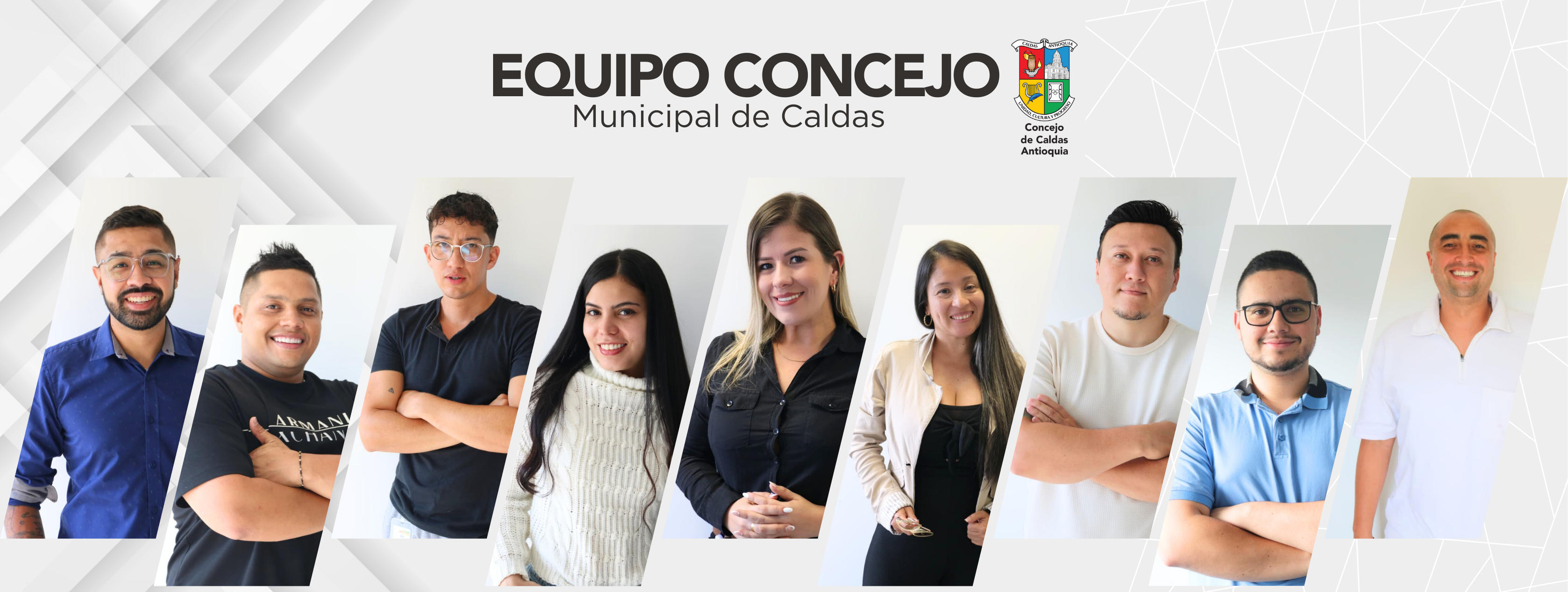https://concejodecaldas.com/