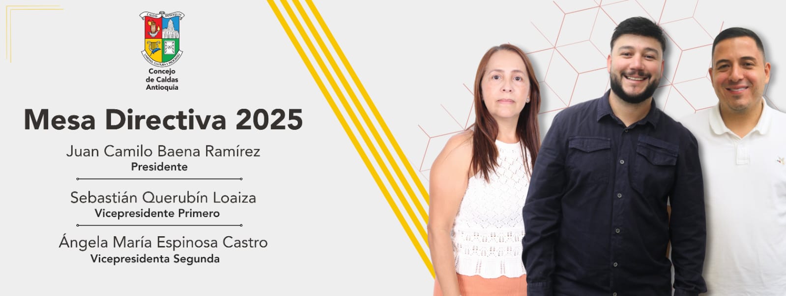 banner - 20250202074337