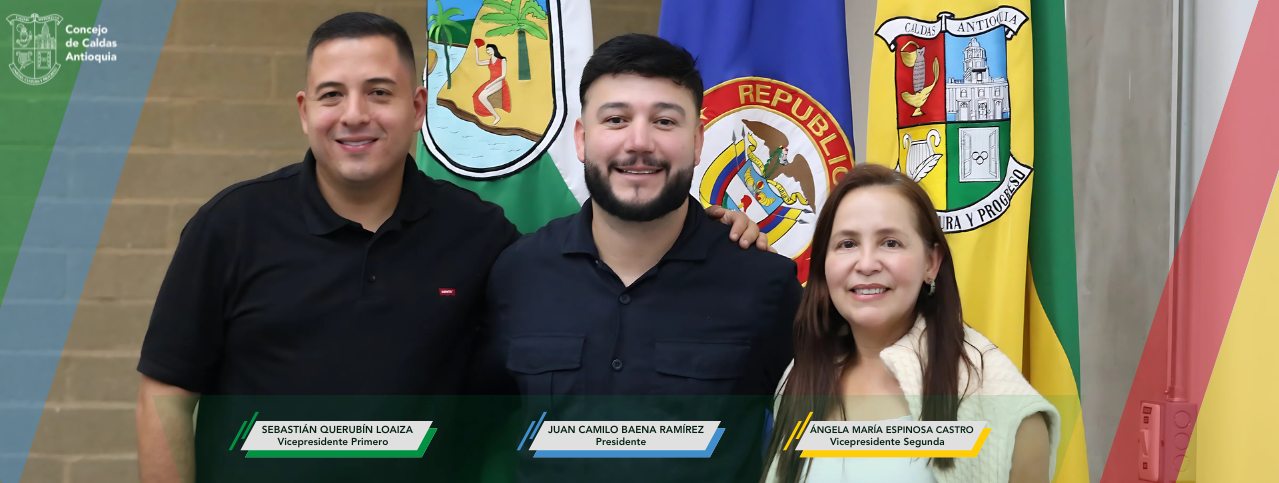 banner - 20250202074337