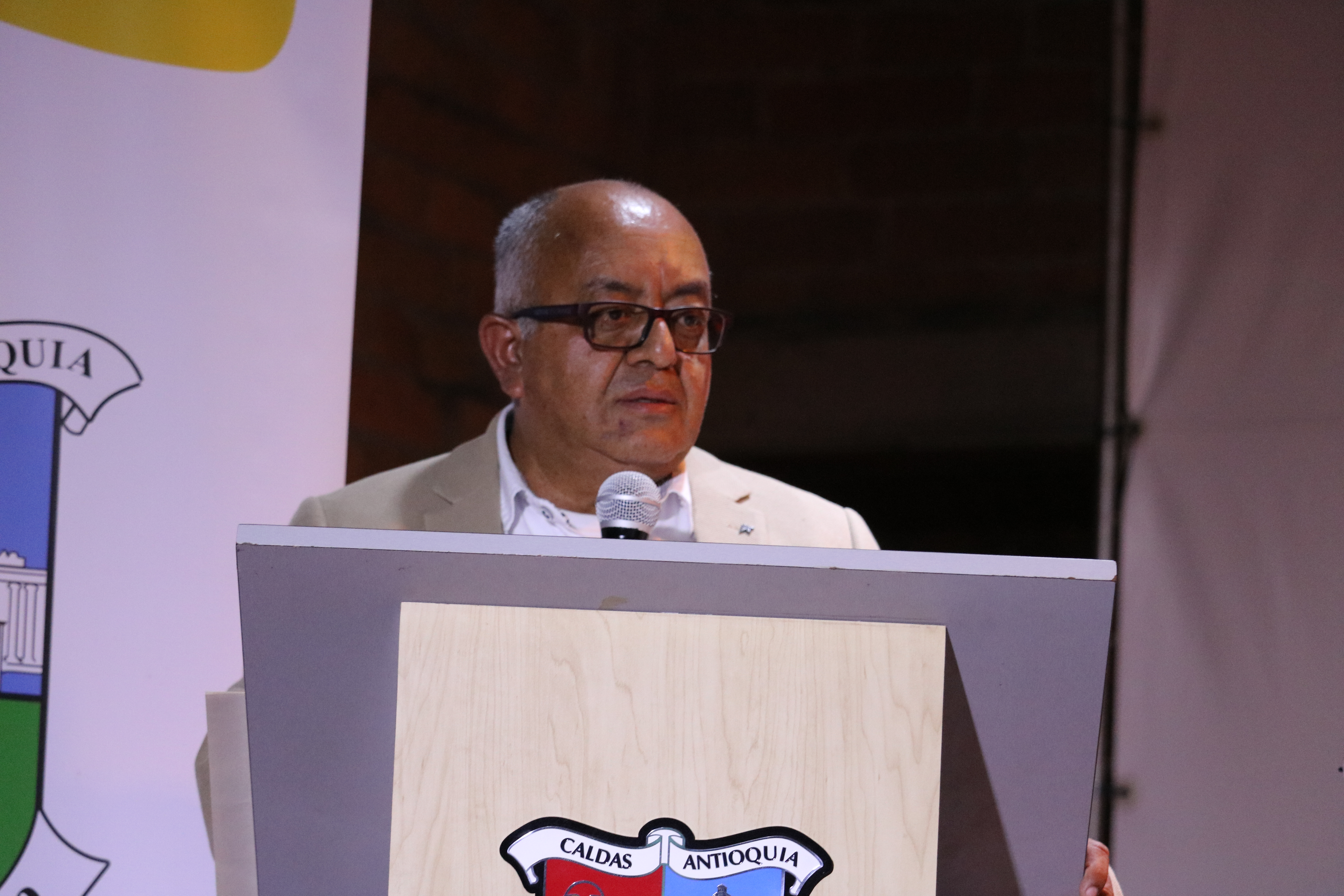 Imagen del álbum Medalla al Mérito Concejo Municipal