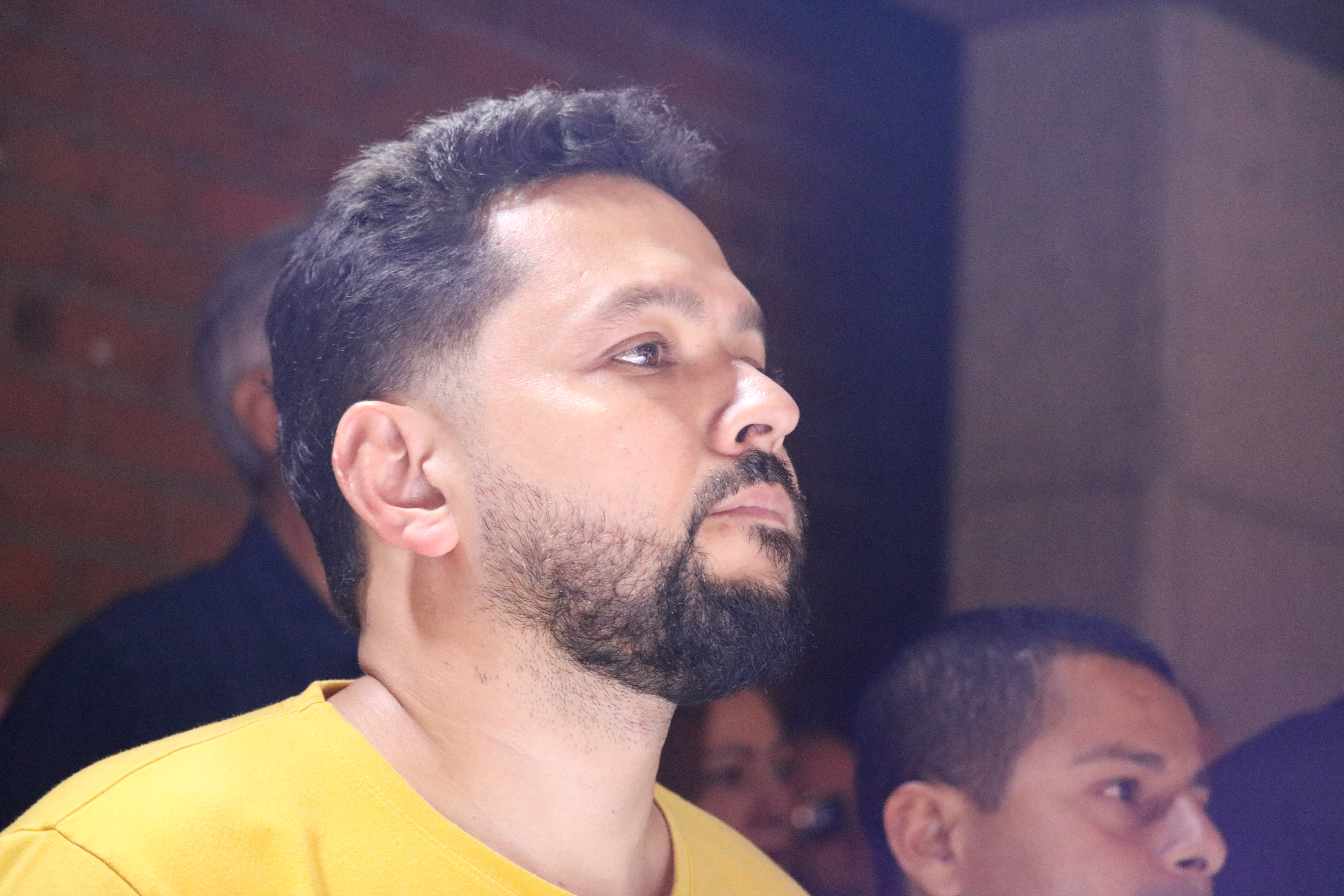 Imagen del álbum Medalla al Mérito Concejo Municipal