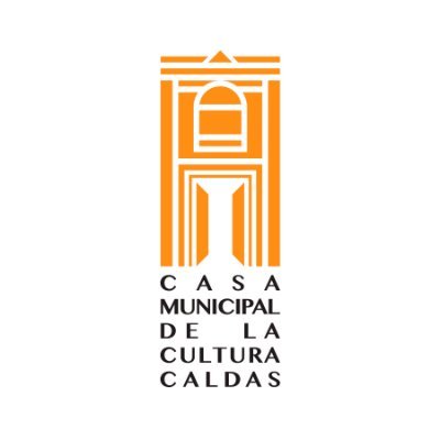 Casa Municipal de la Cultura de Caldas