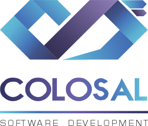 Colosal Software & Desarrollo